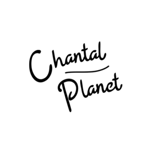 Logo Chantal