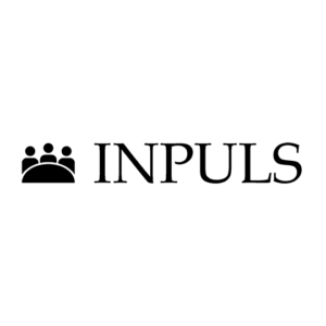 Logo Inpuls
