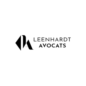 Logo Leenhardt