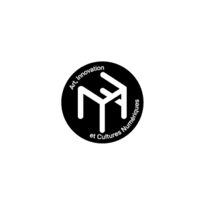 Logo Mirage