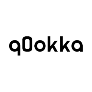 Logo Quokka