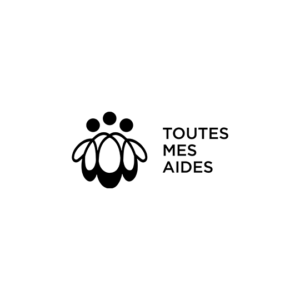 Logo TMA