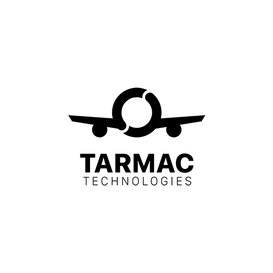 Logo Tarmac