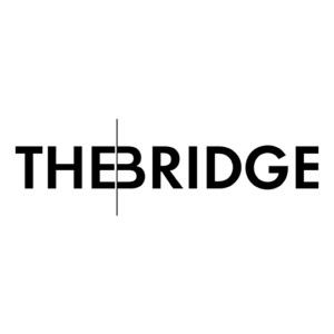 Logo The bridge