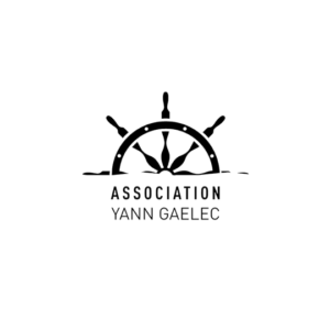 Logo Yann Gaelec