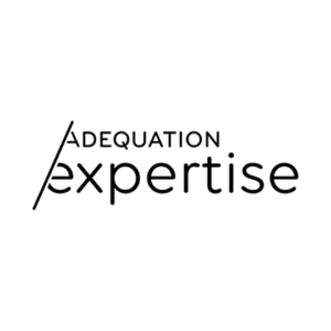 Logo adequation